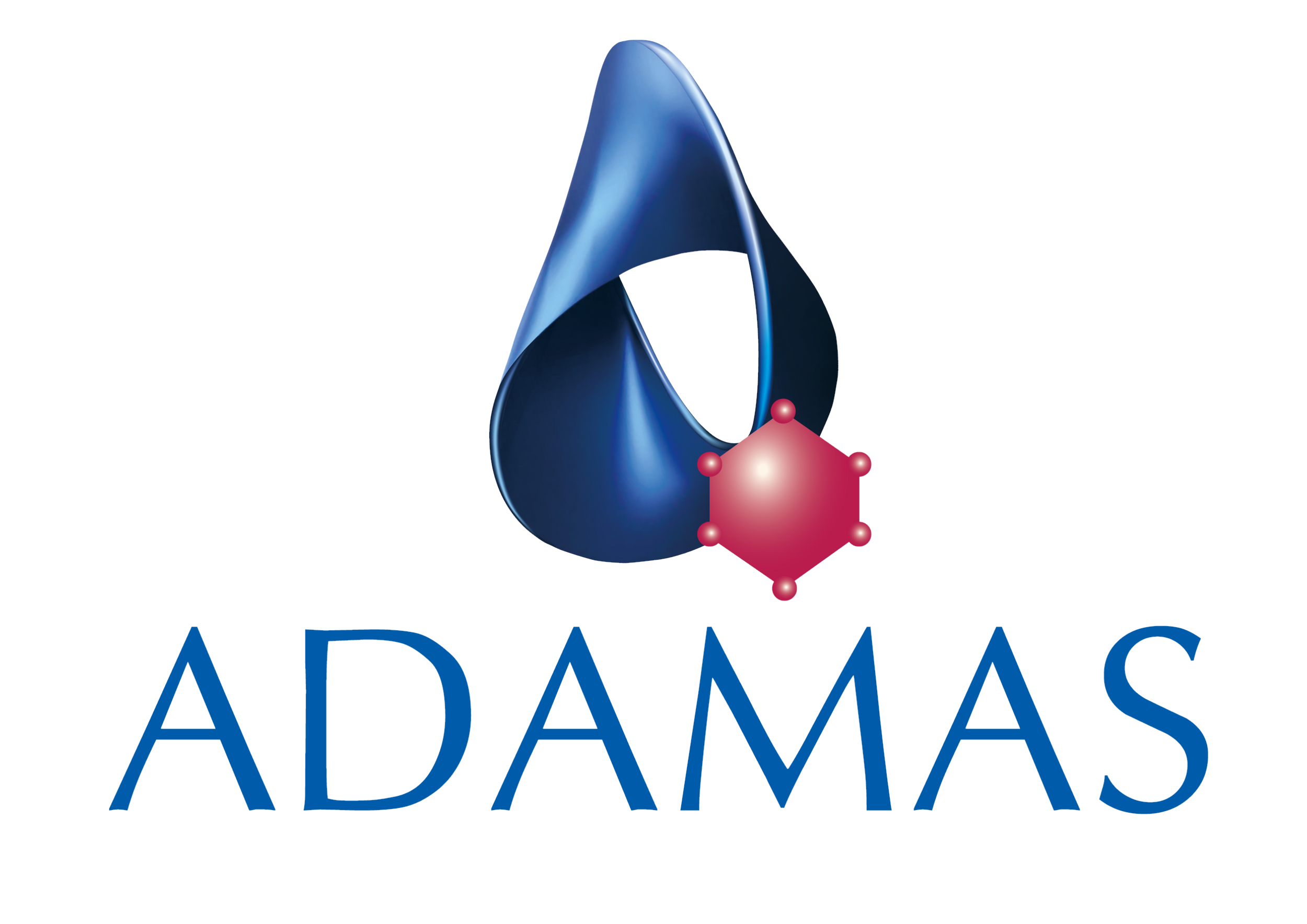 ADAMAS Zellwasser und Schwingung  Schutz Aufbau Struktur